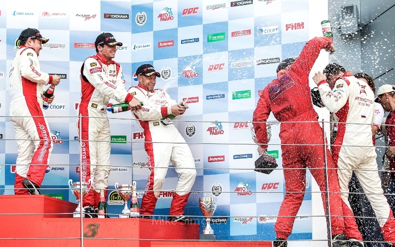 avgust-2012-v-jetap-lgc-moskovskaya-oblast-moscow-raceway
